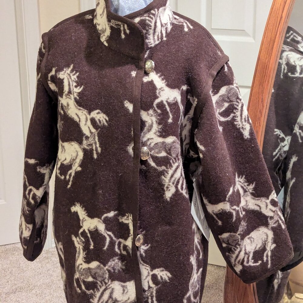 Joyce Onarheim Boe - Legacy Collection